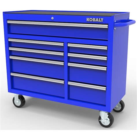 big kobalt tool box|lowe's kobalt tool boxes clearance.